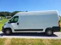 Peugeot Boxer L3 H2 Weiß - thumbnail 8