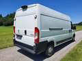 Peugeot Boxer L3 H2 Weiß - thumbnail 5