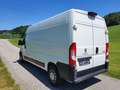 Peugeot Boxer L3 H2 Weiß - thumbnail 7