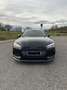Audi A5 Sportback 2.0 TFSI Schwarz - thumbnail 1