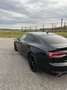 Audi A5 Sportback 2.0 TFSI Schwarz - thumbnail 5