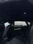 Audi A5 Sportback 2.0 TFSI Schwarz - thumbnail 14