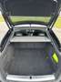 Audi A5 Sportback 2.0 TFSI Schwarz - thumbnail 7
