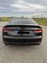 Audi A5 Sportback 2.0 TFSI Schwarz - thumbnail 2