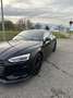 Audi A5 Sportback 2.0 TFSI Schwarz - thumbnail 6