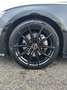 Audi A5 Sportback 2.0 TFSI Schwarz - thumbnail 16