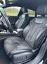 Audi A5 Sportback 2.0 TFSI Schwarz - thumbnail 9