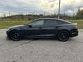 Audi A5 Sportback 2.0 TFSI Schwarz - thumbnail 3