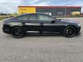 Audi A5 Sportback 2.0 TFSI Schwarz - thumbnail 4