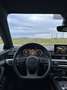 Audi A5 Sportback 2.0 TFSI Schwarz - thumbnail 11