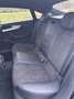 Audi A5 Sportback 2.0 TFSI Schwarz - thumbnail 8