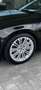 Audi A5 Sportback 2.0 TFSI Schwarz - thumbnail 17