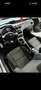 Peugeot 307 CC Active 2,0 HDI 136 (FAP) - thumbnail 2