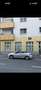 Peugeot 307 CC Active 2,0 HDI 136 (FAP) - thumbnail 8