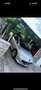Peugeot 307 CC Active 2,0 HDI 136 (FAP) - thumbnail 7