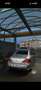 Peugeot 307 CC Active 2,0 HDI 136 (FAP) - thumbnail 9