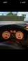 Peugeot 307 CC Active 2,0 HDI 136 (FAP) - thumbnail 5