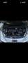 Peugeot 307 CC Active 2,0 HDI 136 (FAP) - thumbnail 6