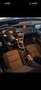 Peugeot 307 CC Active 2,0 HDI 136 (FAP) - thumbnail 4
