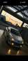 Peugeot 307 CC Active 2,0 HDI 136 (FAP) - thumbnail 1
