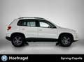 Volkswagen Tiguan 1.4 TSI Comfort&Design 4Motion | Panodak | CarPlay Blanc - thumbnail 9