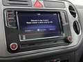 Volkswagen Tiguan 1.4 TSI Comfort&Design 4Motion | Panodak | CarPlay Blanc - thumbnail 21