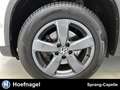 Volkswagen Tiguan 1.4 TSI Comfort&Design 4Motion | Panodak | CarPlay Blanc - thumbnail 10