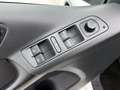 Volkswagen Tiguan 1.4 TSI Comfort&Design 4Motion | Panodak | CarPlay Blanc - thumbnail 27