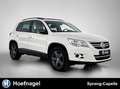 Volkswagen Tiguan 1.4 TSI Comfort&Design 4Motion | Panodak | CarPlay Blanc - thumbnail 7
