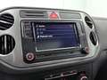 Volkswagen Tiguan 1.4 TSI Comfort&Design 4Motion | Panodak | CarPlay Blanc - thumbnail 19