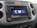 Volkswagen Tiguan 1.4 TSI Comfort&Design 4Motion | Panodak | CarPlay Blanc - thumbnail 22