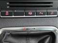 Volkswagen Tiguan 1.4 TSI Comfort&Design 4Motion | Panodak | CarPlay Blanc - thumbnail 24