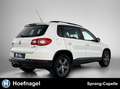Volkswagen Tiguan 1.4 TSI Comfort&Design 4Motion | Panodak | CarPlay Blanc - thumbnail 2