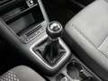 Volkswagen Tiguan 1.4 TSI Comfort&Design 4Motion | Panodak | CarPlay Blanc - thumbnail 18