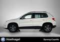 Volkswagen Tiguan 1.4 TSI Comfort&Design 4Motion | Panodak | CarPlay Blanc - thumbnail 3