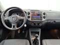 Volkswagen Tiguan 1.4 TSI Comfort&Design 4Motion | Panodak | CarPlay Blanc - thumbnail 16