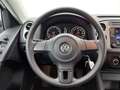Volkswagen Tiguan 1.4 TSI Comfort&Design 4Motion | Panodak | CarPlay Blanc - thumbnail 17
