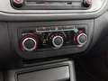 Volkswagen Tiguan 1.4 TSI Comfort&Design 4Motion | Panodak | CarPlay Blanc - thumbnail 23