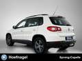 Volkswagen Tiguan 1.4 TSI Comfort&Design 4Motion | Panodak | CarPlay Blanc - thumbnail 8