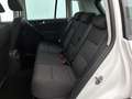 Volkswagen Tiguan 1.4 TSI Comfort&Design 4Motion | Panodak | CarPlay Blanc - thumbnail 25