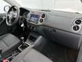Volkswagen Tiguan 1.4 TSI Comfort&Design 4Motion | Panodak | CarPlay Blanc - thumbnail 5