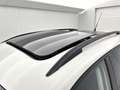 Volkswagen Tiguan 1.4 TSI Comfort&Design 4Motion | Panodak | CarPlay Blanc - thumbnail 15