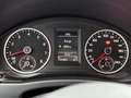 Volkswagen Tiguan 1.4 TSI Comfort&Design 4Motion | Panodak | CarPlay Blanc - thumbnail 20