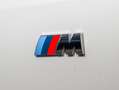 BMW X5 xDrive30d M Sport Pano+AHK+LED+Hifi+Standheizung+A Wit - thumbnail 18