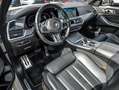 BMW X5 xDrive30d M Sport Pano+AHK+LED+Hifi+Standheizung+A Wit - thumbnail 6