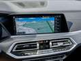 BMW X5 xDrive30d M Sport Pano+AHK+LED+Hifi+Standheizung+A Wit - thumbnail 9