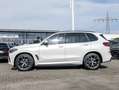 BMW X5 xDrive30d M Sport Pano+AHK+LED+Hifi+Standheizung+A Wit - thumbnail 3