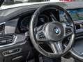 BMW X5 xDrive30d M Sport Pano+AHK+LED+Hifi+Standheizung+A Wit - thumbnail 16