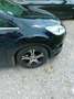 Ford Grand C-Max Export oder Händler - thumbnail 1