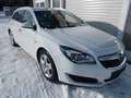 Opel Insignia A Sports Tourer Innovation Weiß - thumbnail 13